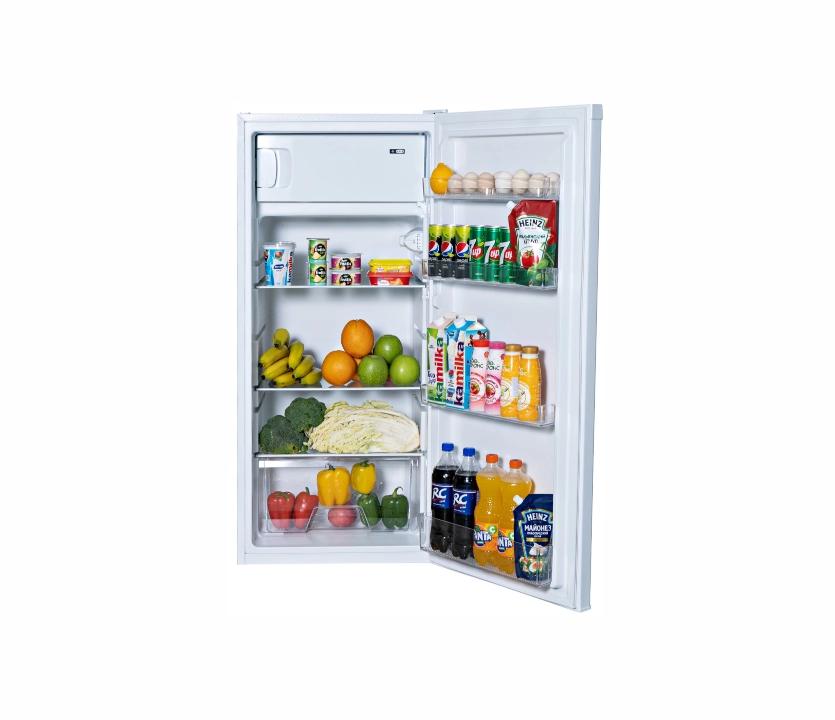 Premier PRM-265 SDDF/W sovutgichi O'zbekistonda