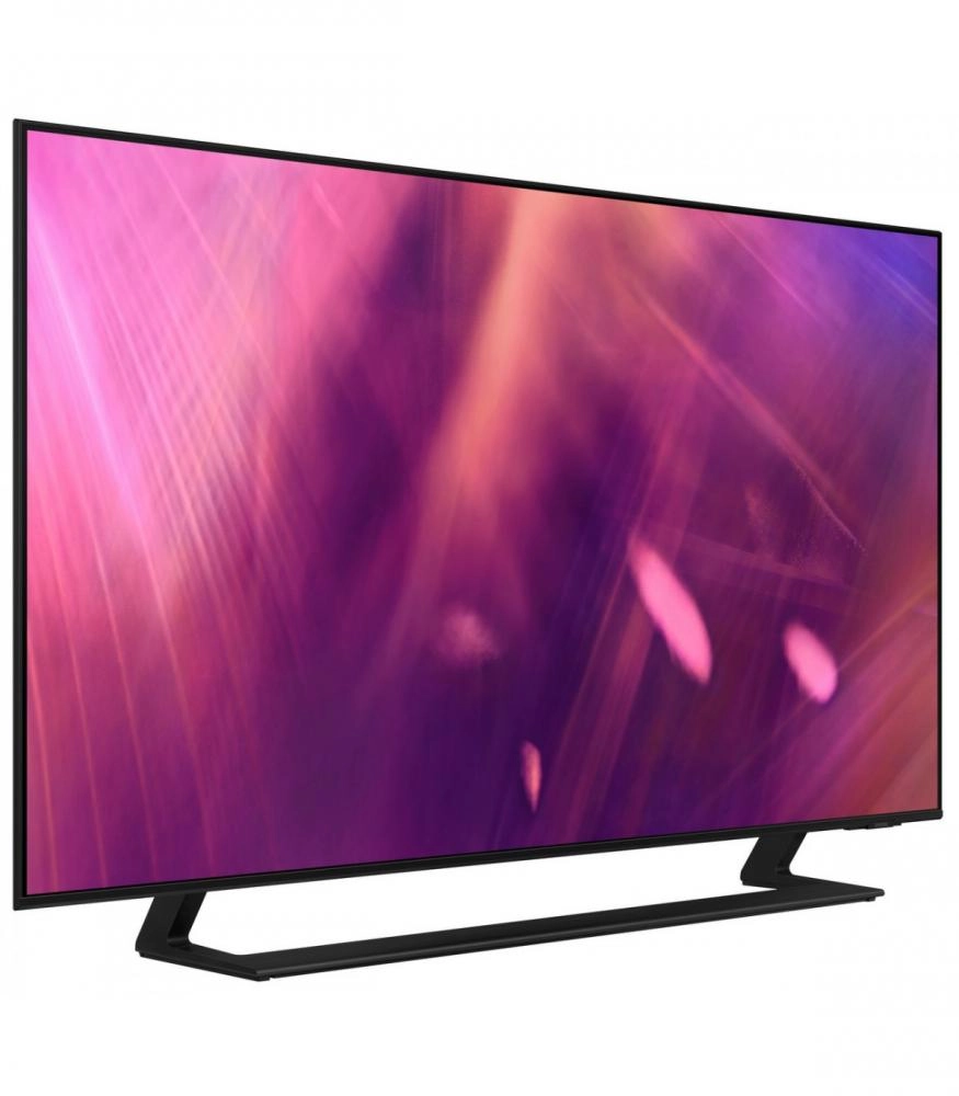 Телевизор Samsung UE43AU9000U (2021) 4K UHD Smart TV в Узбекистане