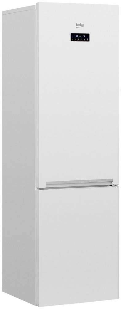 Beko RCNK400E30ZW sovutgichi O'zbekistonda