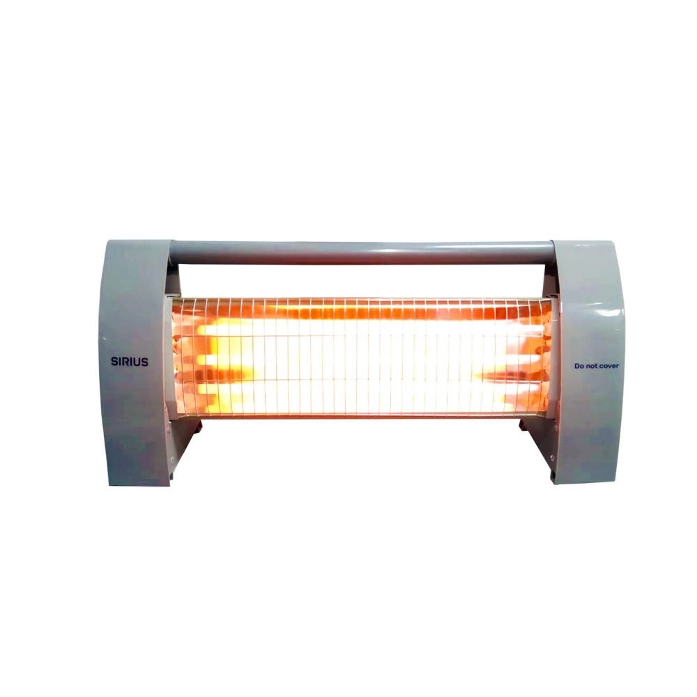 Sirius SRH-2920F infraqizil isitgichi O'zbekistonda
