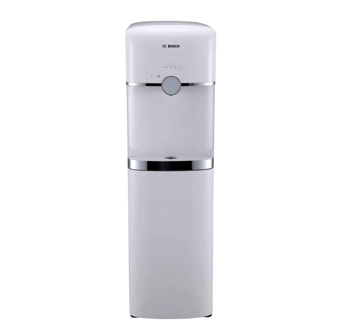 Bosch RDW1575 suv kuleri sotib olish