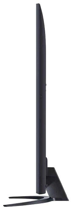 Телевизор LG 86UP81006LA LED HDR (2021) Smart TV 4K UHD в Узбекистане