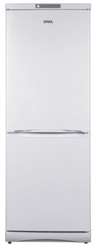 Stinol STS 167 sovutgichi O'zbekistonda