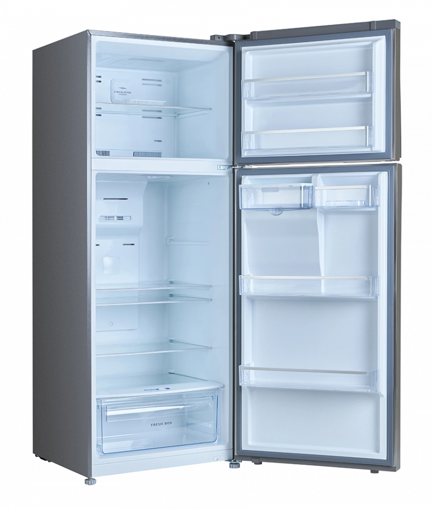 Loretto LRFI-425 sovutgichi onlayn