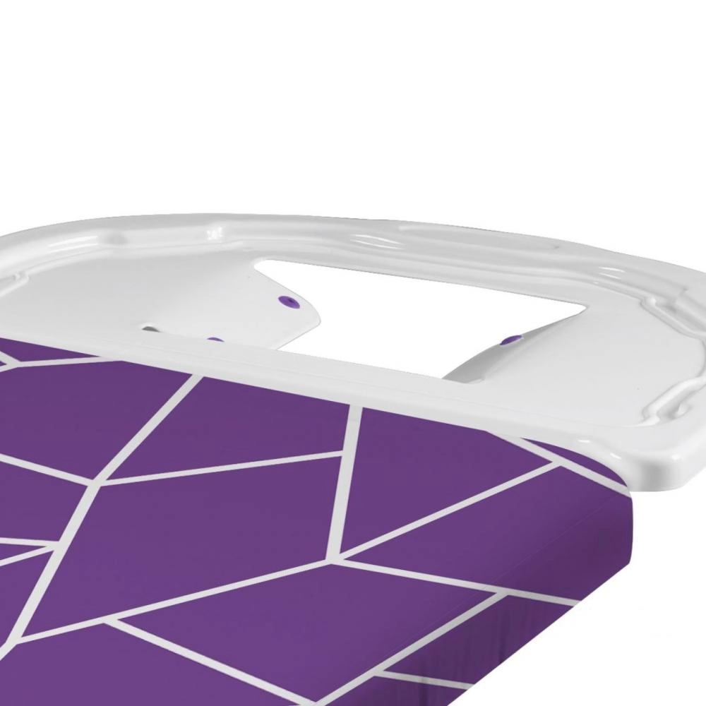 Гладильная доска Corona Glamour в Узбекистане