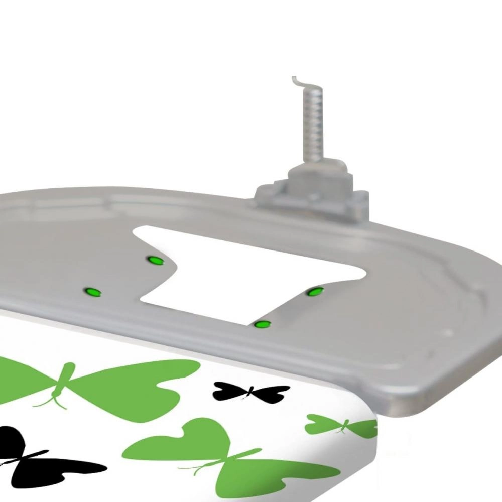 Гладильная доска Corona Beatrice Lux в Узбекистане