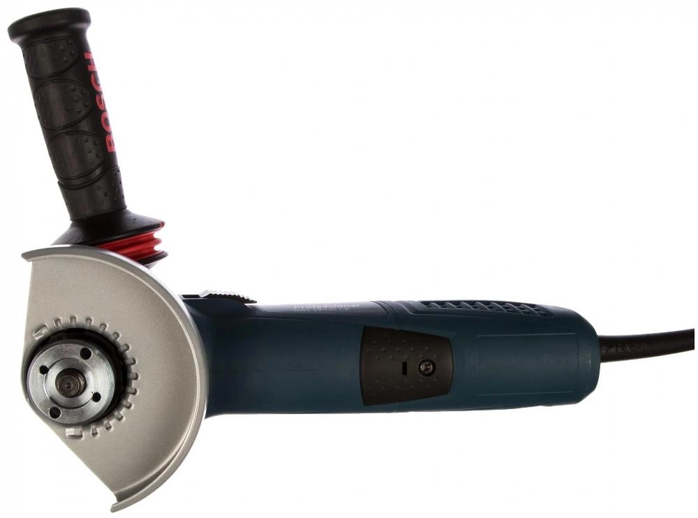 Угловая шлифмашина Bosch GWS 19-125 CIE, 1900 Вт, 125 мм в Узбекистане