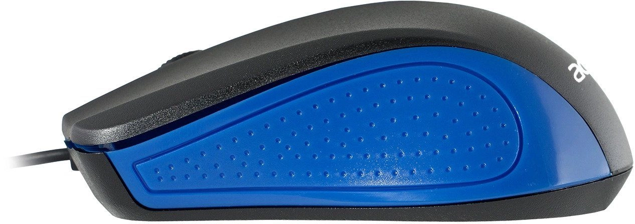 Acer OMW011 USB sichqoncha O'zbekistonda