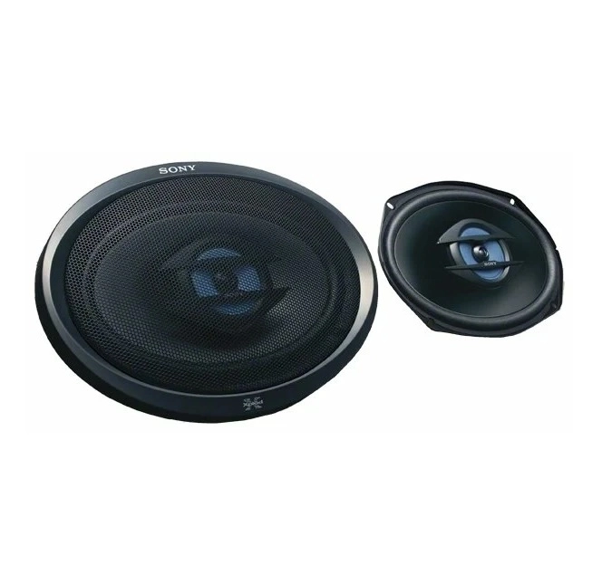 Sony XS-K6920  Avtomobil dinamiki sotib olish