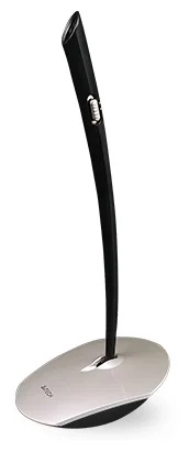 A4Tech MI-10 Mikrofoni O'zbekistonda