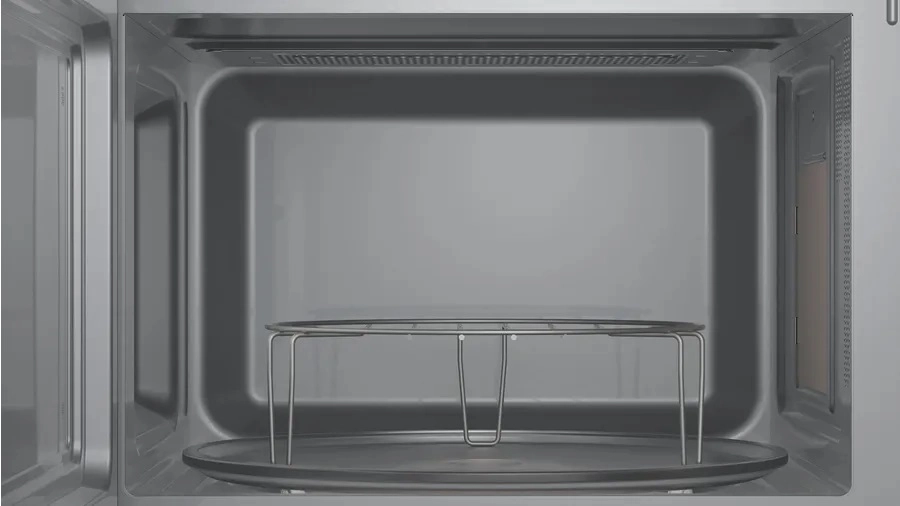 Микроволновая печь Bosch BEL653MB3 в Узбекистане