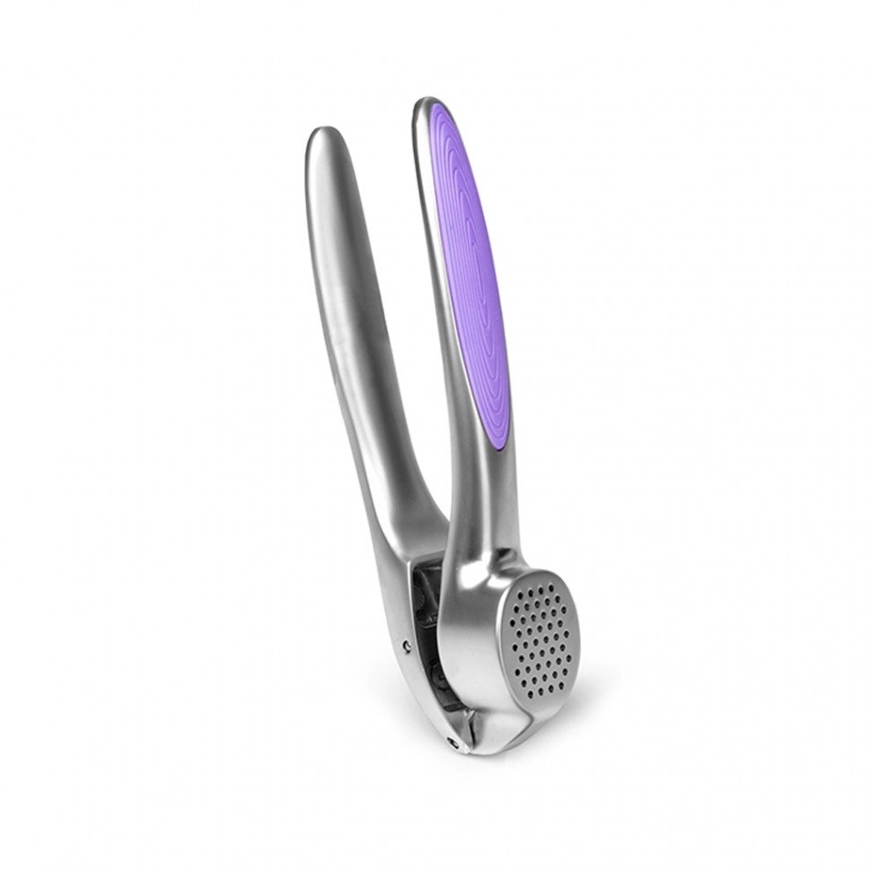 Fissman Luminica 17005 sarimsoq ezgichi, 16 sm arzon