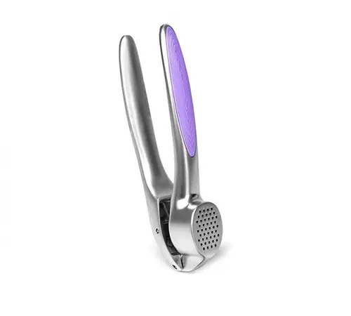 Fissman Luminica 7005 sarimsoq ezgichi, 16 sm O'zbekistonda