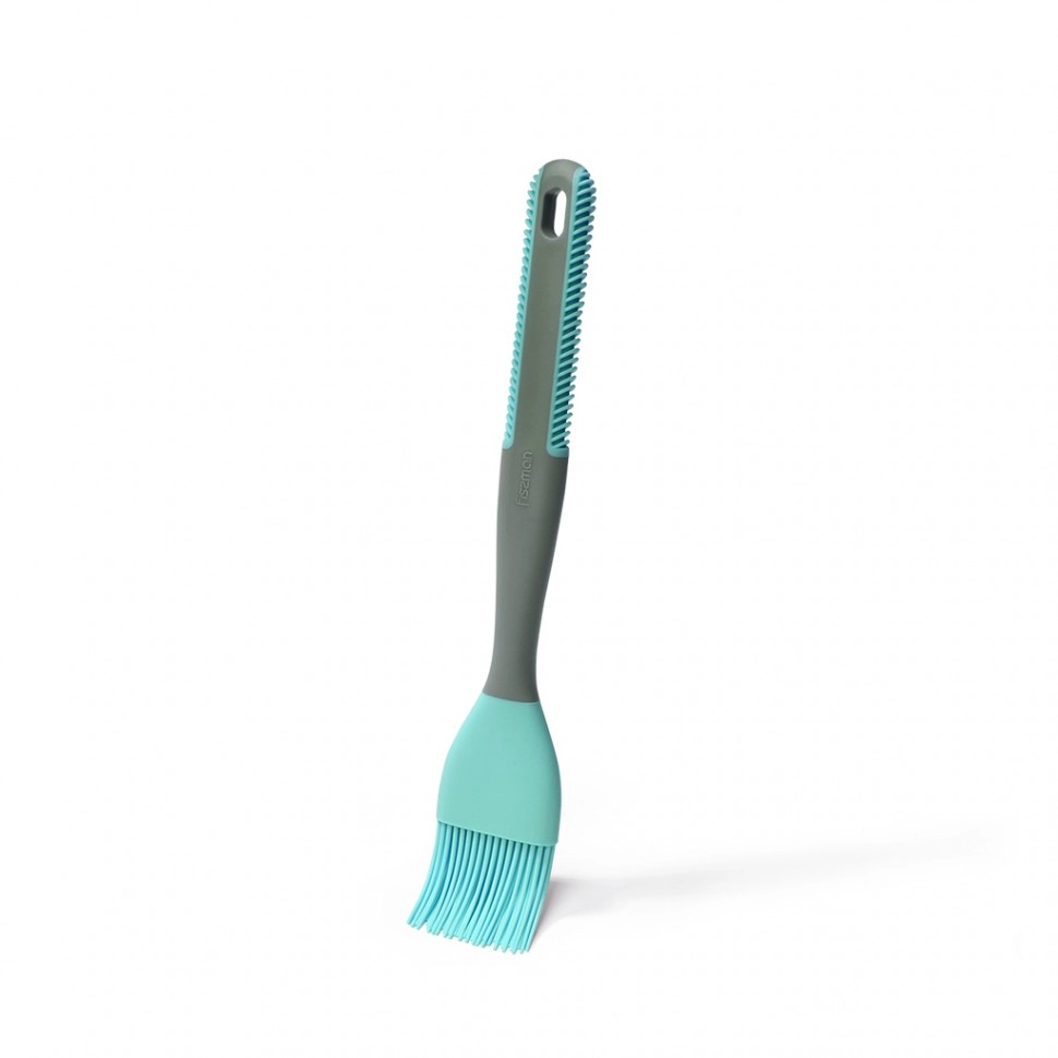 Fissman chotkasi, 30x5 sm (silikon) onlayn