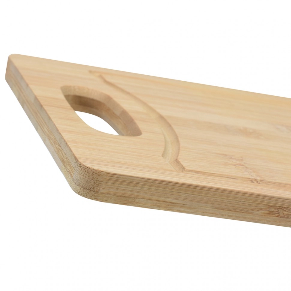 Fissman taxtachasi, 33x23 sm O'zbekistonda