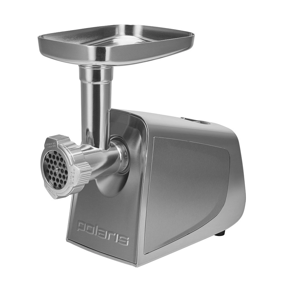 Мясорубка Polaris PMG 2292AL Silent в Узбекистане