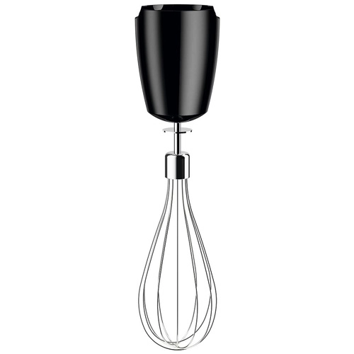 Блендер Braun MQ 9138XI в Узбекистане