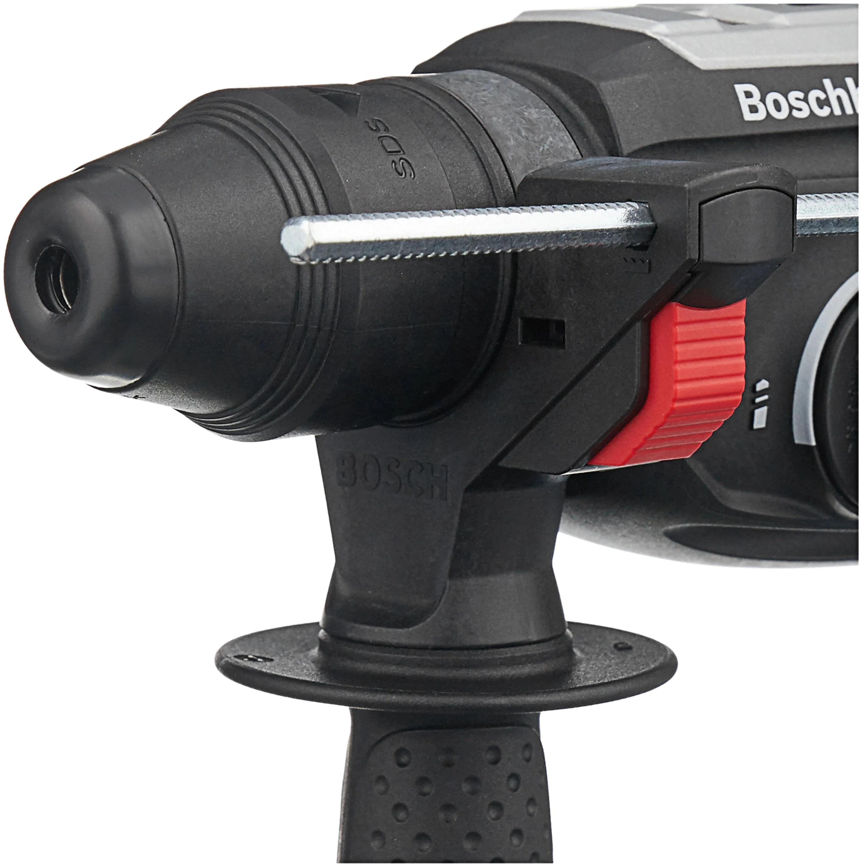 Перфоратор BOSCH GBH 2-28 в Узбекистане