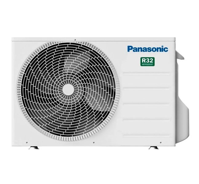 Кондиционер Panasonic PZ Super Compact 18 Inverter в Узбекистане