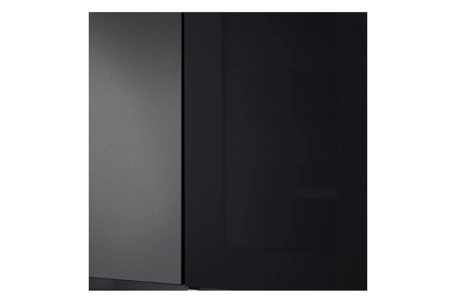 LG GC-Q257CBFC sovutgichi arzon