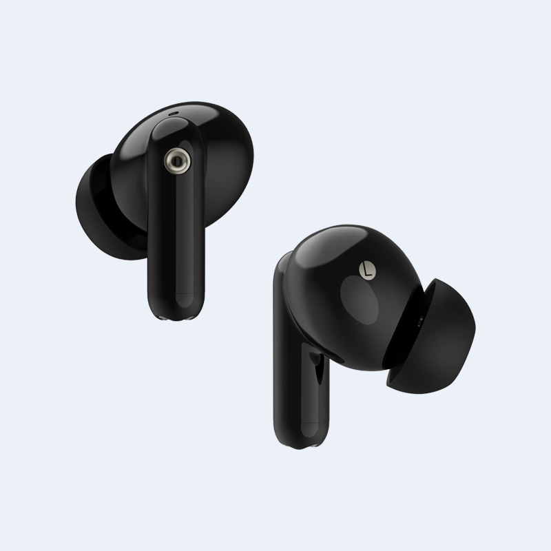 EDIFIER TO-U7 Pro simsiz quloqchini O'zbekistonda