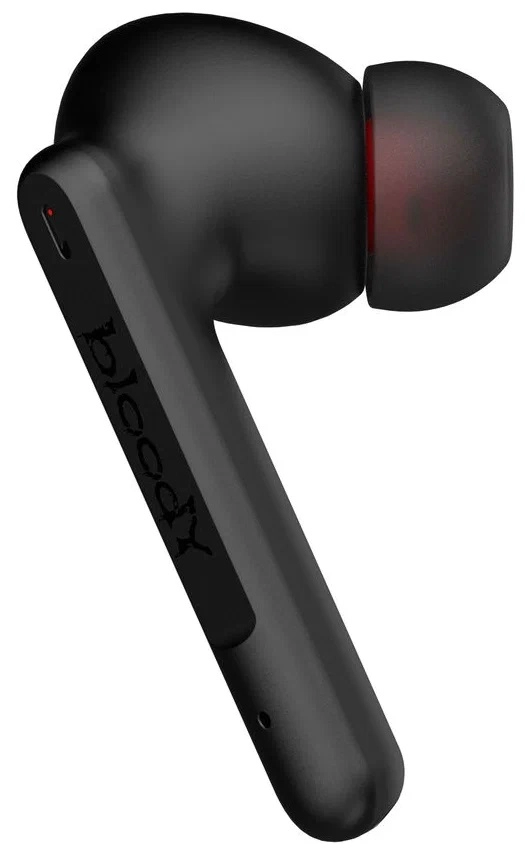 A4Tech Bloody M90 simsiz quloqchini O'zbekistonda