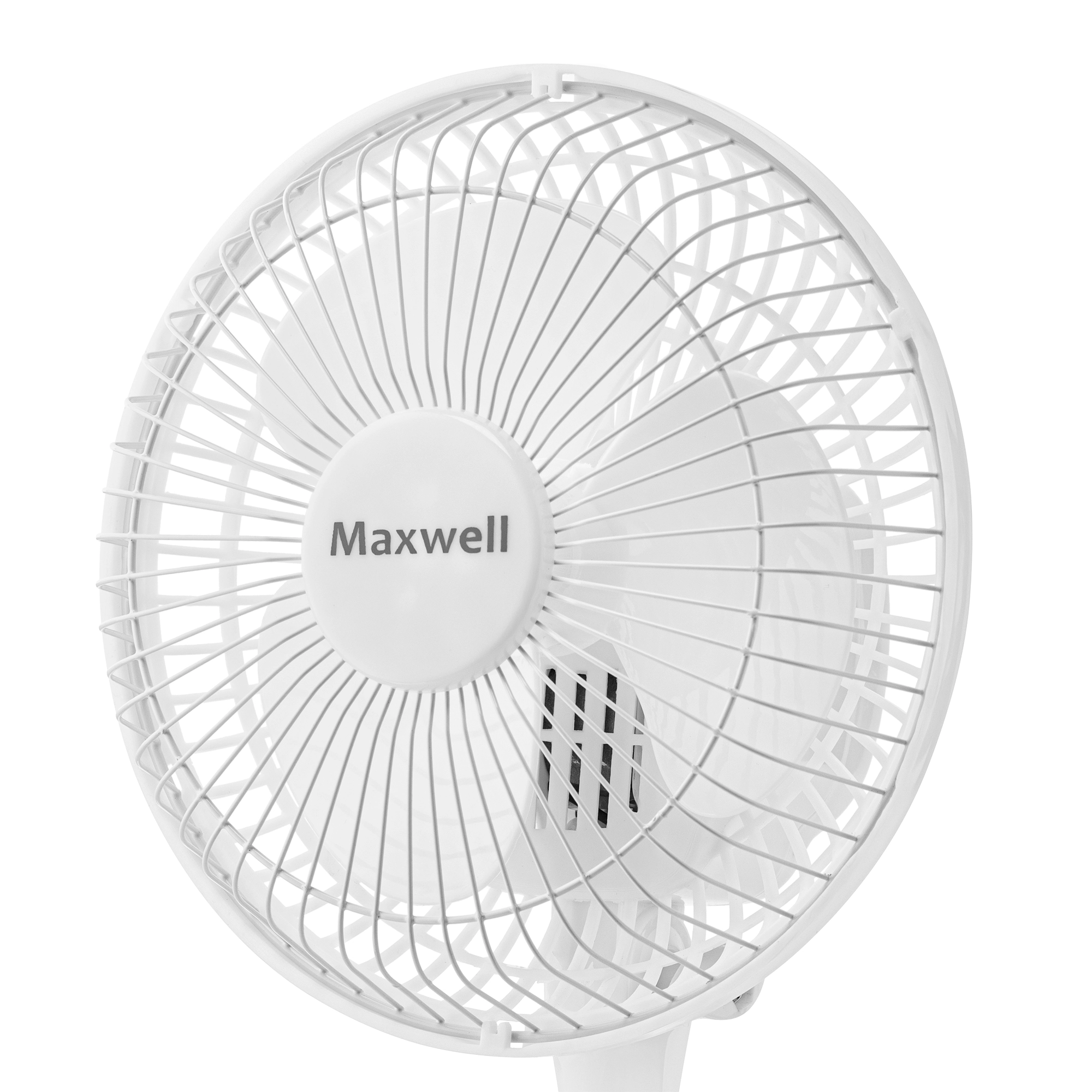 MAXWELL MW-3520 pol ventilyatori O'zbekistonda