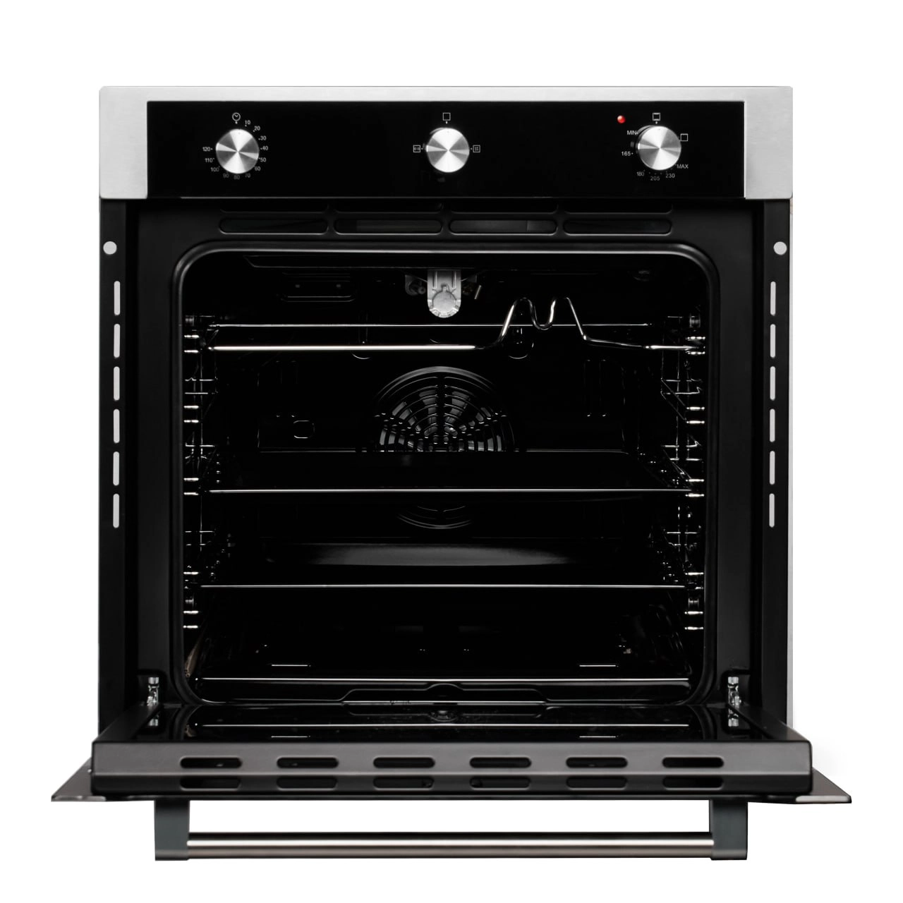 Hofmann OBS623G/HF o‘rnatiluvchi duxovka-shkafi O'zbekistonda