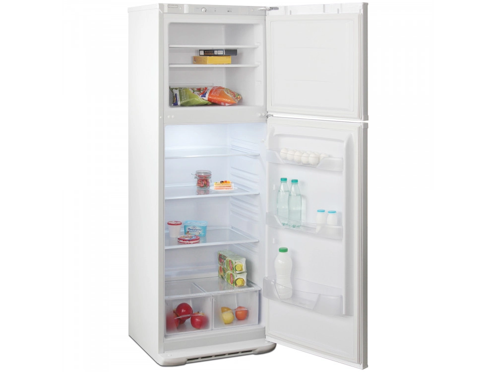 Холодильник Бирюса 139 в Узбекистане