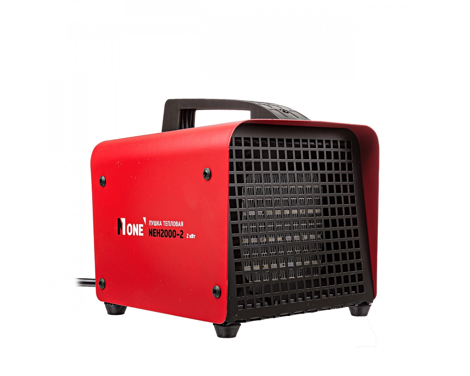 Тепловая пушка NUMBER ONE NEH-3000-2 в Узбекистане