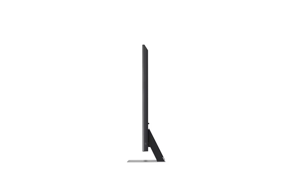 Телевизор LG 65QNED876RA UHD Smart TV MiniLED в Узбекистане
