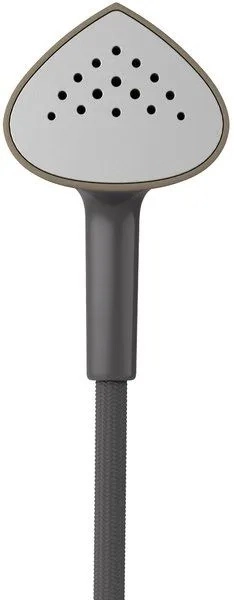 Philips STE3170/80 bug'li dazmoli O'zbekistonda