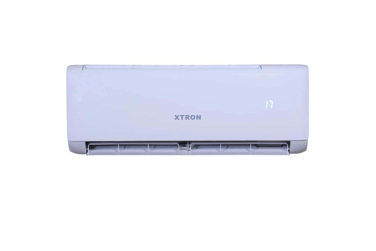 Кондиционер Xtron Iceland 12 Inverter в Узбекистане
