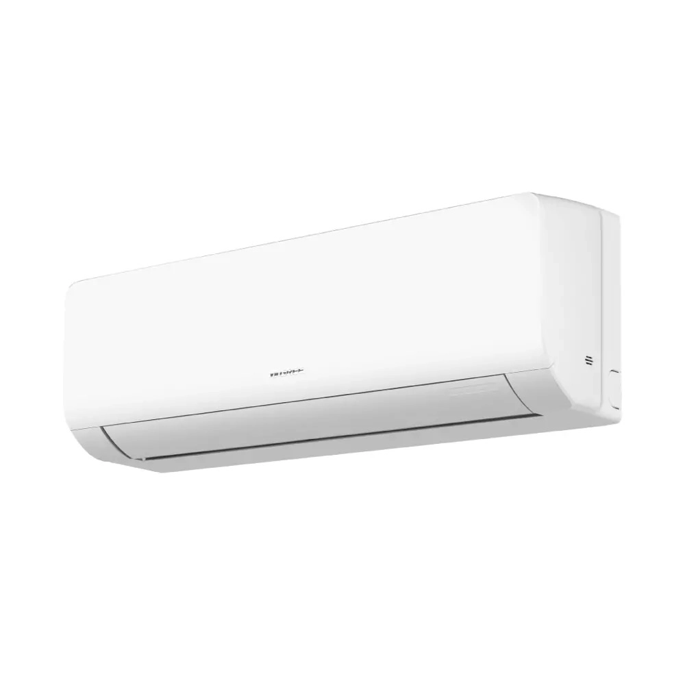 Кондиционер Gree Cosmo 12 Inverter O'zbekistonda