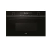 Встраиваемая микроволновая печь 7TECH 7BM4P34BS1 купить