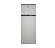 Холодильник 7TECH 7REF4S211SS1 sotib olish