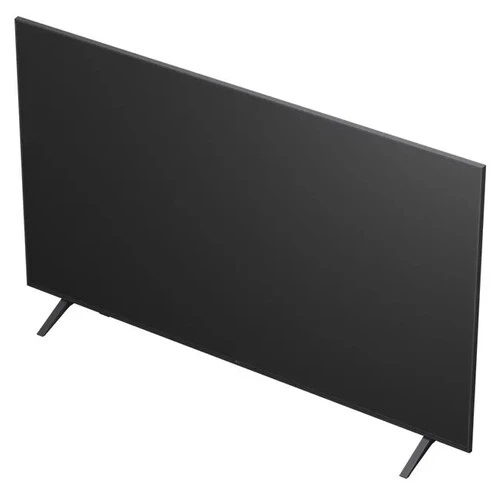 Телевизор LG 65UA75009LA 4K UltraHD webOS в Узбекистане