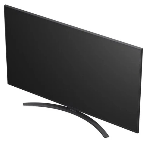 LG 55NANO81A6A 4K UltraHD webOS televizori O'zbekistonda