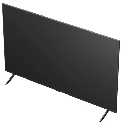 Телевизор LG 50QNED80A6A 4K UltraHD webOS в Узбекистане