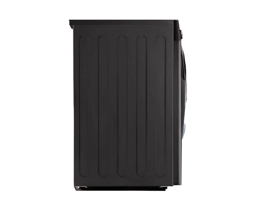 Immer T102-Premium 10 Kg kir yuvish mashinasi arzon