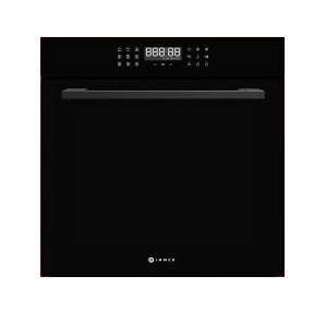 Immer BO6014FBTS o‘rnatiladigan duxovka sotib olish