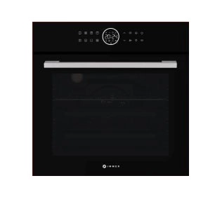 Встраиваемый духовой шкаф Immer BO606011FBM купить