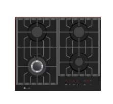 Immer BFE700GS oshxona plitasi yuzasi sotib olish