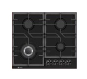 Immer KM400B oshxona plitasi yuzasi sotib olish