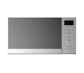 Mikroto‘lqinli pechi Immer IMW20DG-01S sotib olish