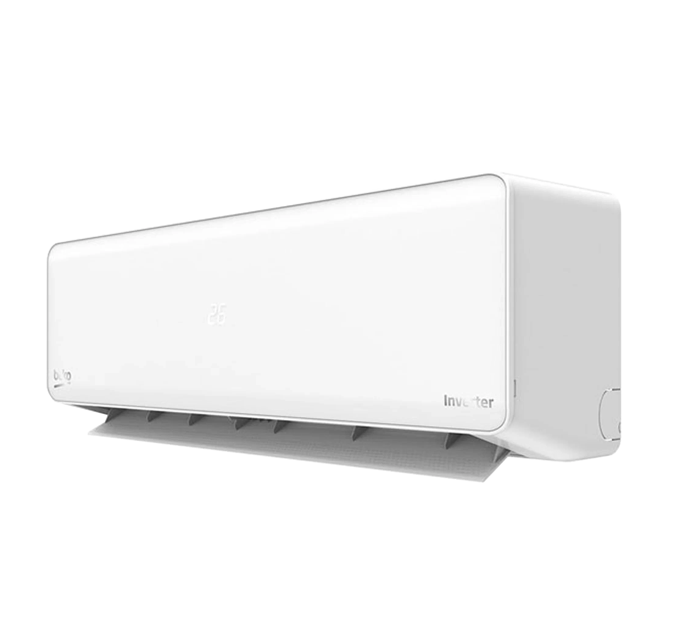 Konditsioner Beko 18 Invertor (BRHPA 180/BRHPA 181) O'zbekistonda