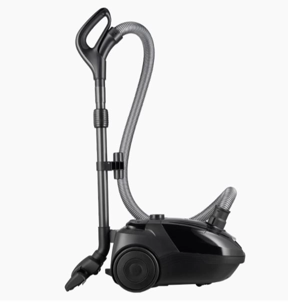 Artel VCB 4537 Qora changyutgichi O'zbekistonda