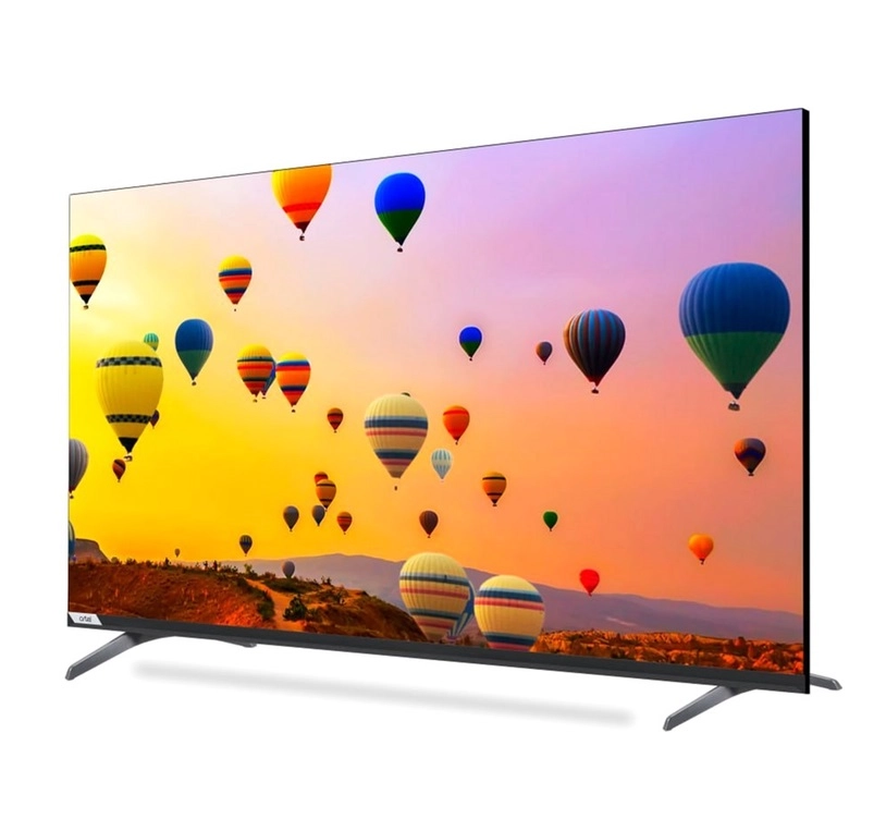 Телевизор Artel A32PHCH010 Smart TV в Узбекистане