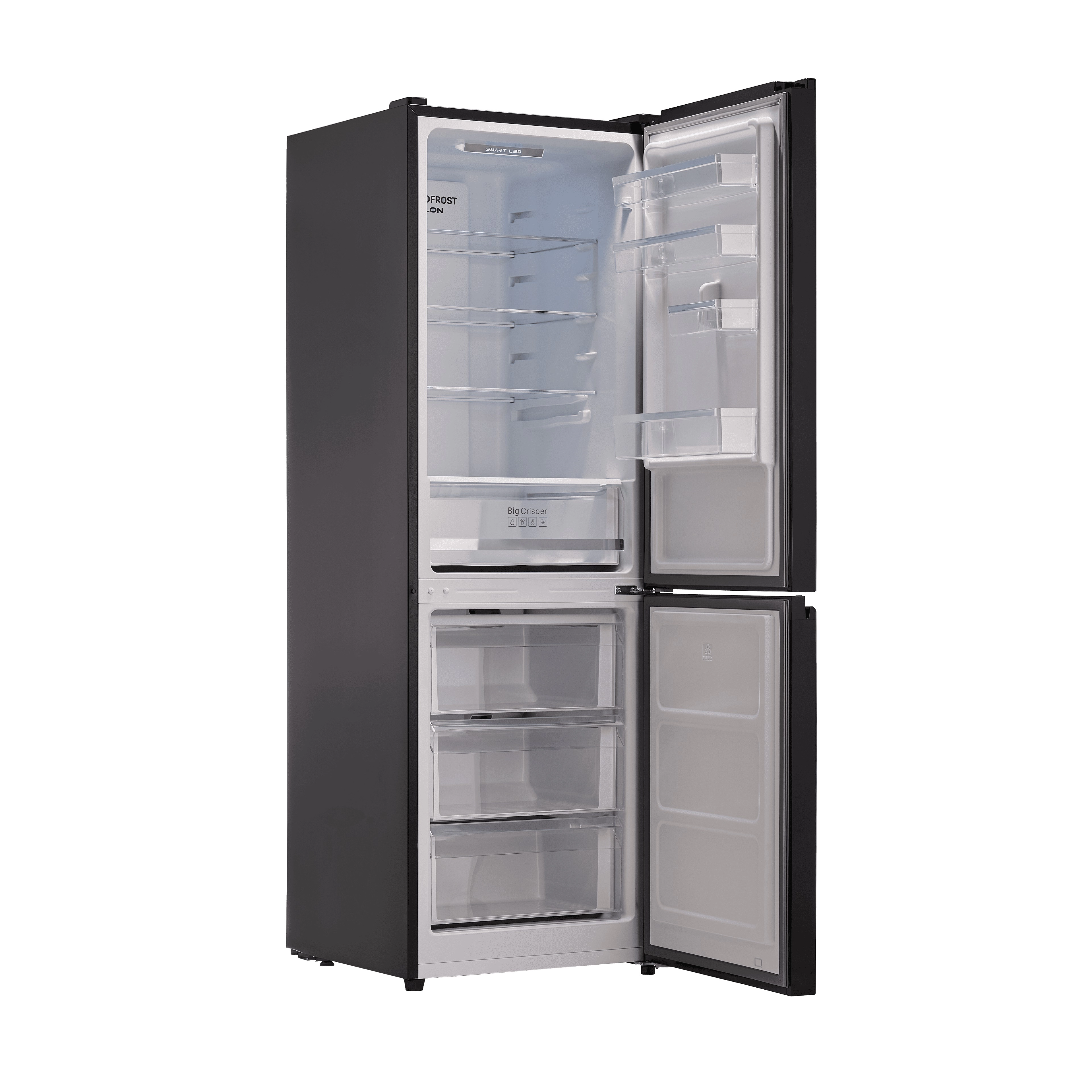 Avalon AVL-RF344 BG sovutgichi O'zbekistonda