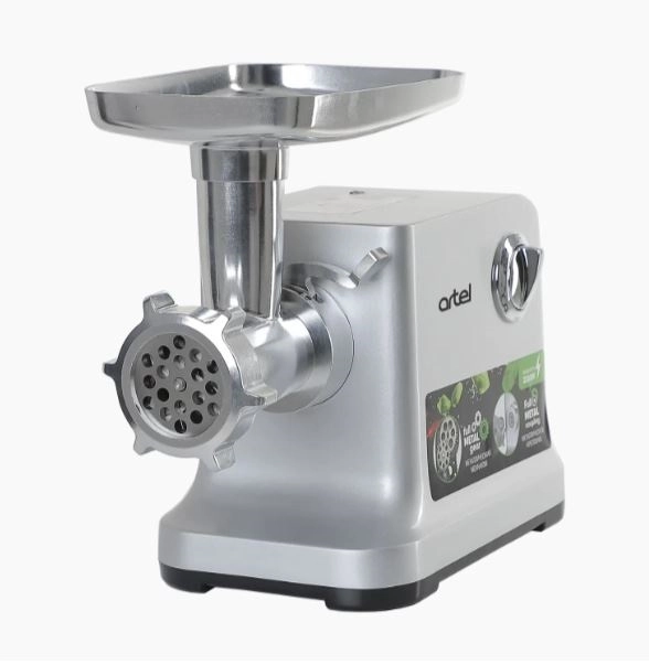 Artel ART-MG-35-80A go‘shtqiymalagichi O'zbekistonda